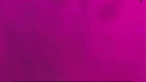 Daily Horoscope | Aquarius 🌟