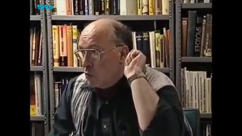 He got that tattoo for a pack of lucky strike cigarettes