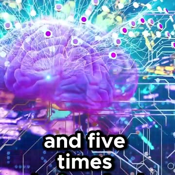 When you say this, you will see major changes!! #lawofattraction