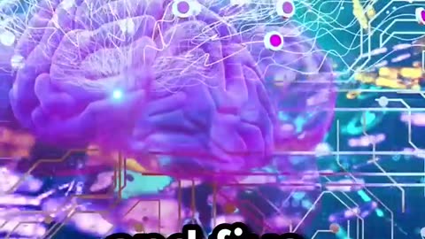 When you say this, you will see major changes!! #lawofattraction