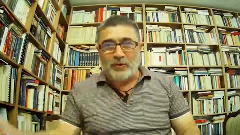 14.08.2021. Iurie Roșca - persona non-grata în România