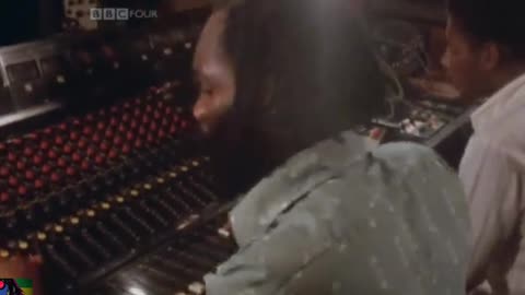 Reggae Britannia vol.3