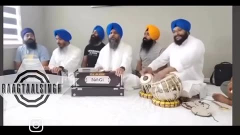 Beautiful kehrwa laggi
