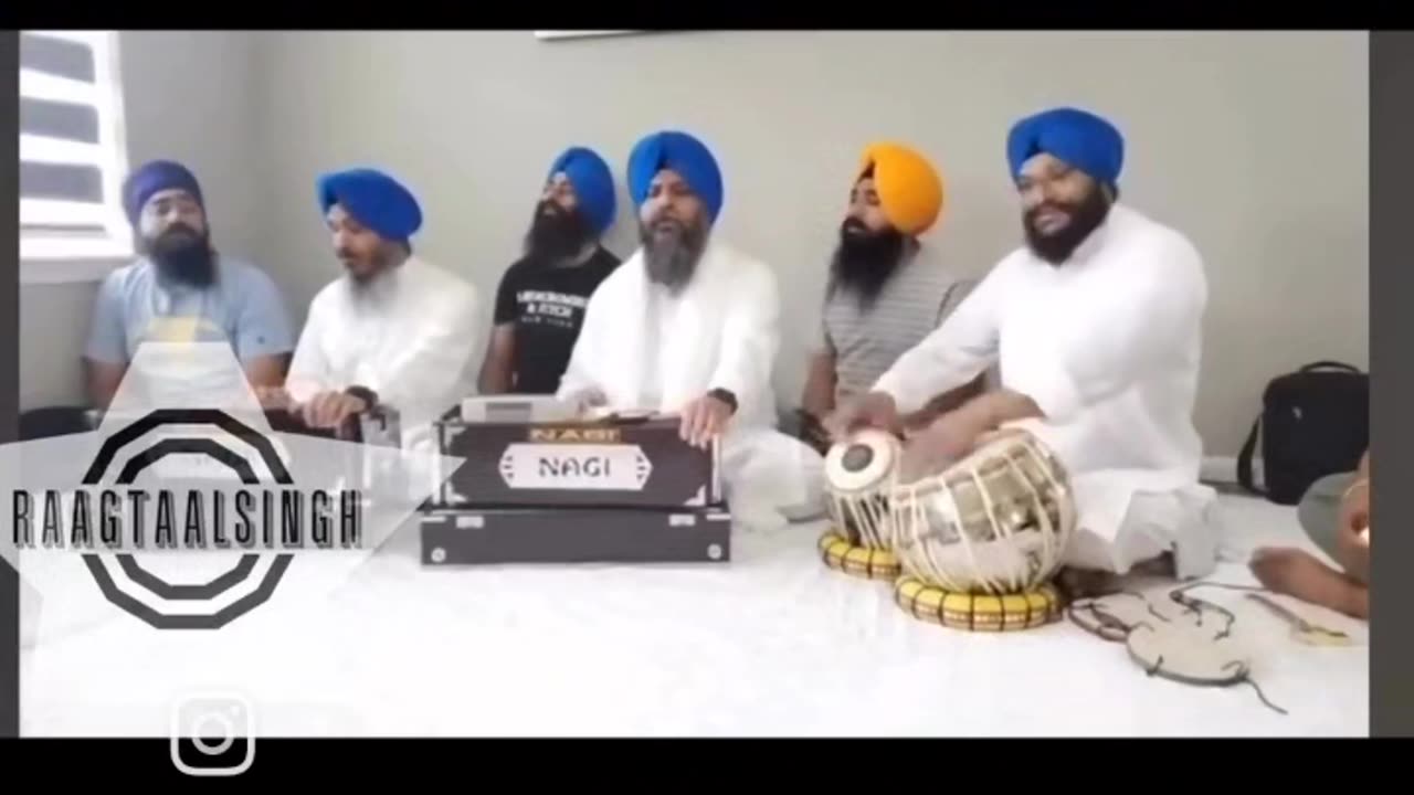 Beautiful kehrwa laggi