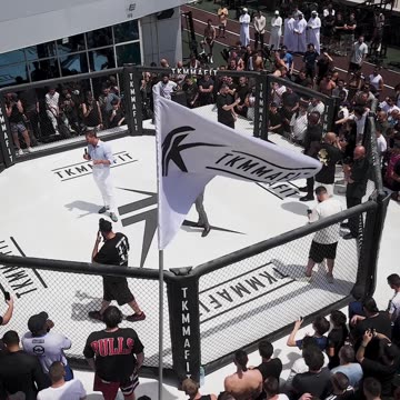 Is Bitcoin Illegal in India? Supreme Court's Big Statement!