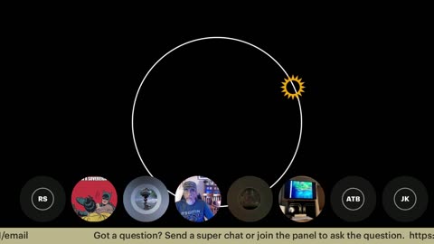 Ask Us anything?