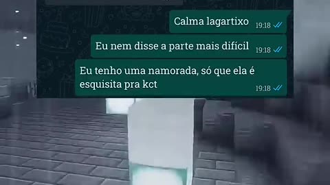 Gertrudes das sombras