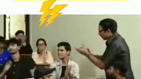 backbenchers lol
