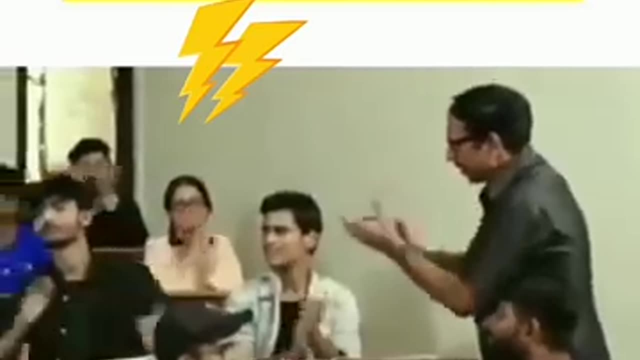 backbenchers lol