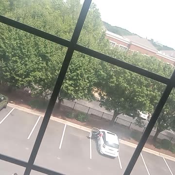 Calgon .. take me away