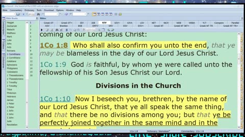 Lordship Salvation?
