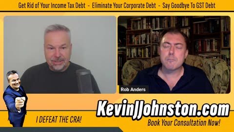 The Truth About The Mark Carney Win And What Canadians Need To Do Now - The Tax & Money Show