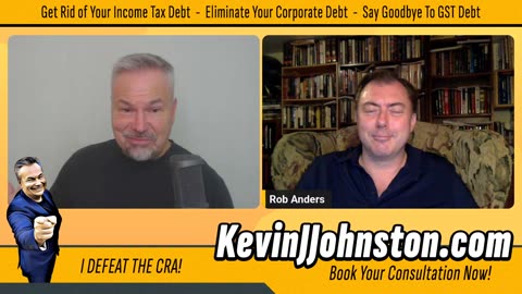 The Truth About The Mark Carney Win And What Canadians Need To Do Now - The Tax & Money Show