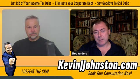 The Truth About The Mark Carney Win And What Canadians Need To Do Now - The Tax & Money Show
