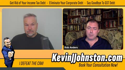The Truth About The Mark Carney Win And What Canadians Need To Do Now - The Tax & Money Show
