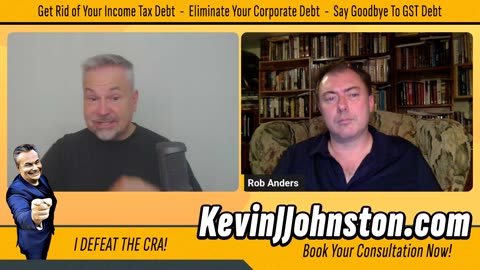The Truth About The Mark Carney Win And What Canadians Need To Do Now - The Tax & Money Show