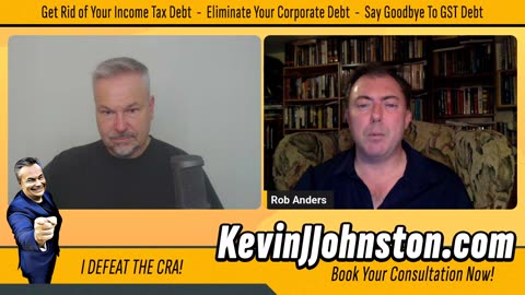The Truth About The Mark Carney Win And What Canadians Need To Do Now - The Tax & Money Show