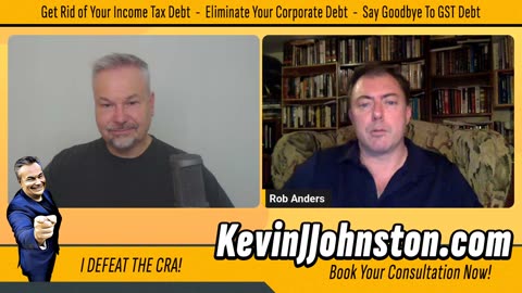 The Truth About The Mark Carney Win And What Canadians Need To Do Now - The Tax & Money Show