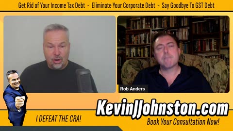 The Truth About The Mark Carney Win And What Canadians Need To Do Now - The Tax & Money Show