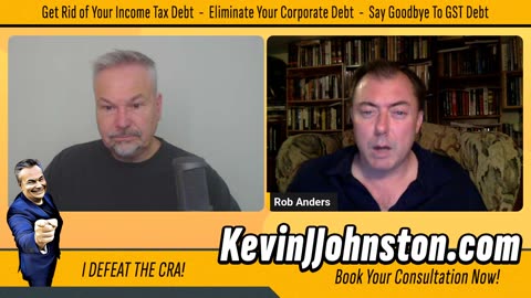 The Truth About The Mark Carney Win And What Canadians Need To Do Now - The Tax & Money Show