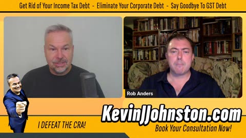 The Truth About The Mark Carney Win And What Canadians Need To Do Now - The Tax & Money Show