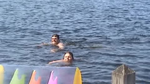 2005-NY-LakeTitus-13