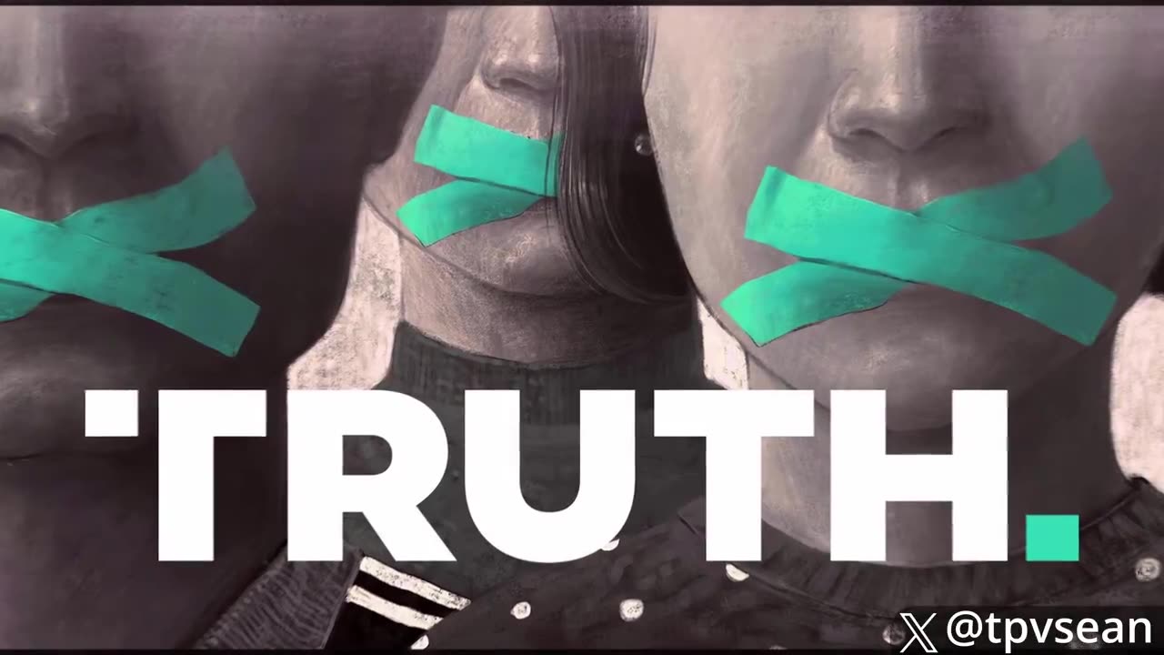 Top Doctor Blows the Whistle 'Chemicals in Vaccines Are Turning Kids Trans'