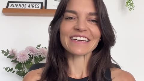 Why do I work with sex workers? | Natalie Ducastelle Therapy