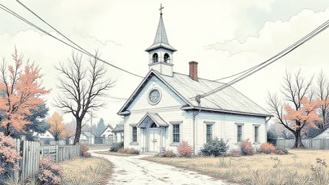 Acts 15 Commentary