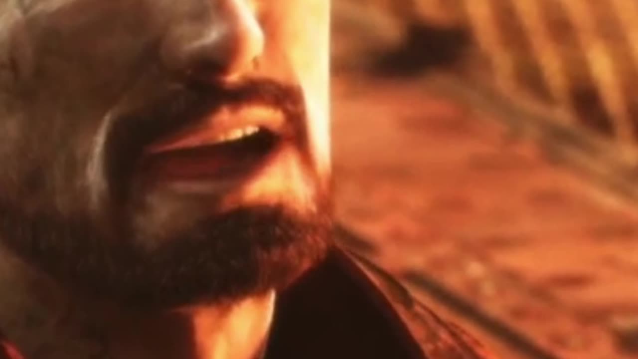 Resident Evil: Revelations 2 You Came For Me