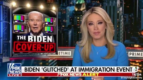 Enough BS! We want arrests