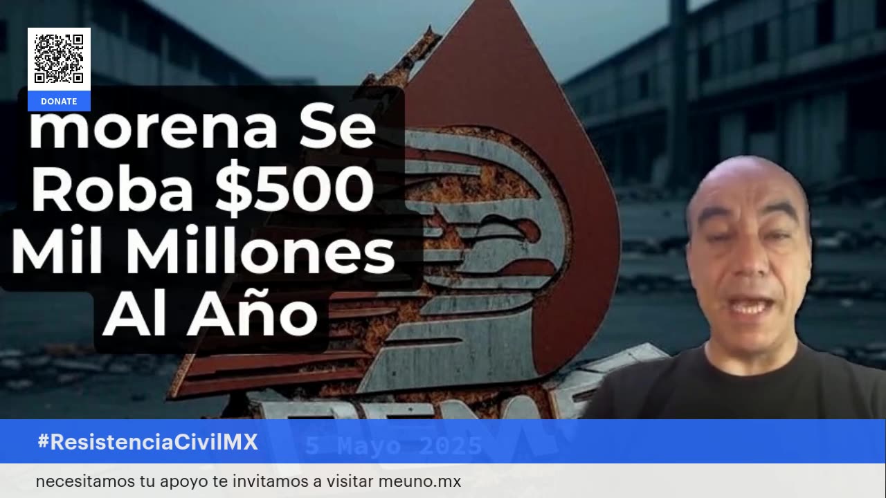 Golden Wolf Diamond Auxiliar