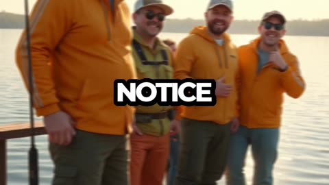 Engaging & Inspiring/Funny Video 3/22/2025