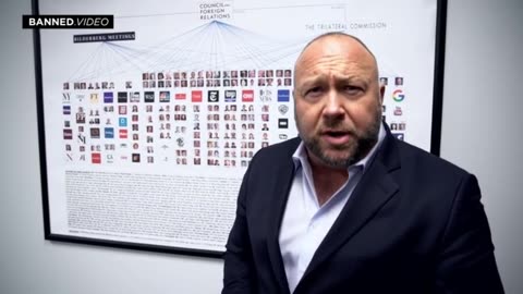 IW Archives 2020 Apr 16