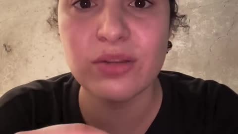 This is the killing machine that the USA vetoed against stopping it yesterday for the fifth time