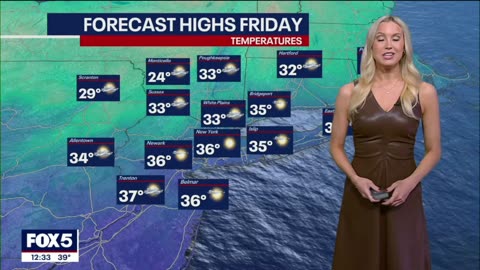 Leather Weather Girls - Liv johnson Threw her Sexy leather Dress In For Consideration