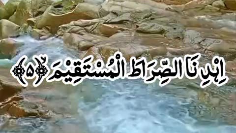 The Most Soothing Quran Recitation You’ll Hear Today