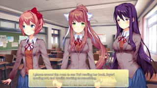 Her Golden Book - Encore Pt.18