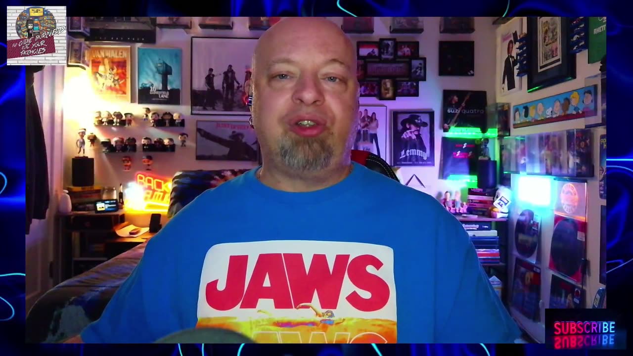 Bang Bang Trailer Reaction