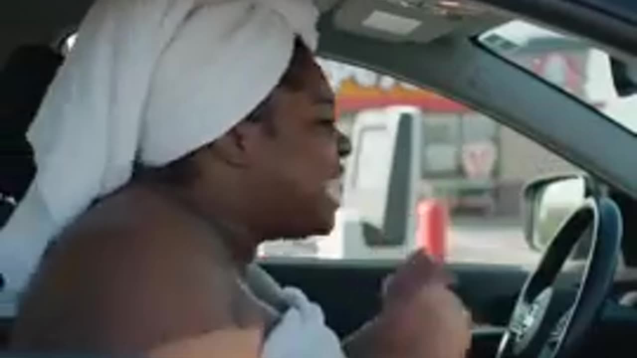 SHEBOON NIGGER APES AND THEIR MENTALITY