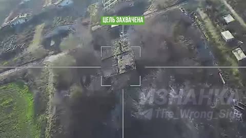 Ukraine war combat/related footage 12/28/2025