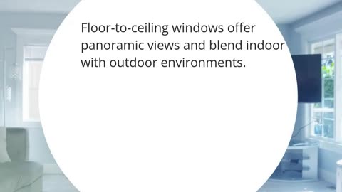 What Defines High-End California Living?