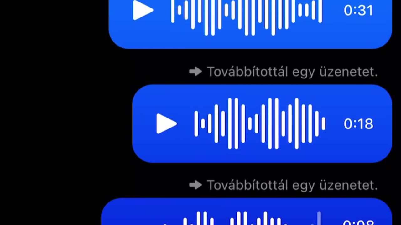 KorcSodi loopja Diplomatának MC Istiről 2025.03.19.