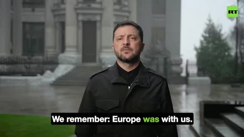 This is one of the most difficult moments in our history