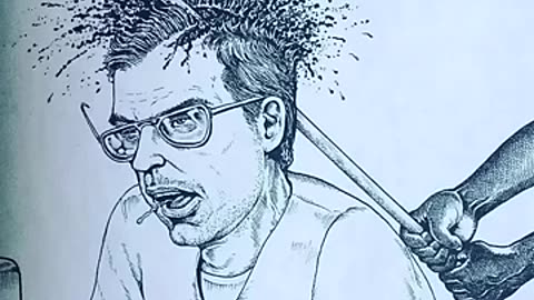Infamous Serial Killers Terrifying Last Words #shorts #trending