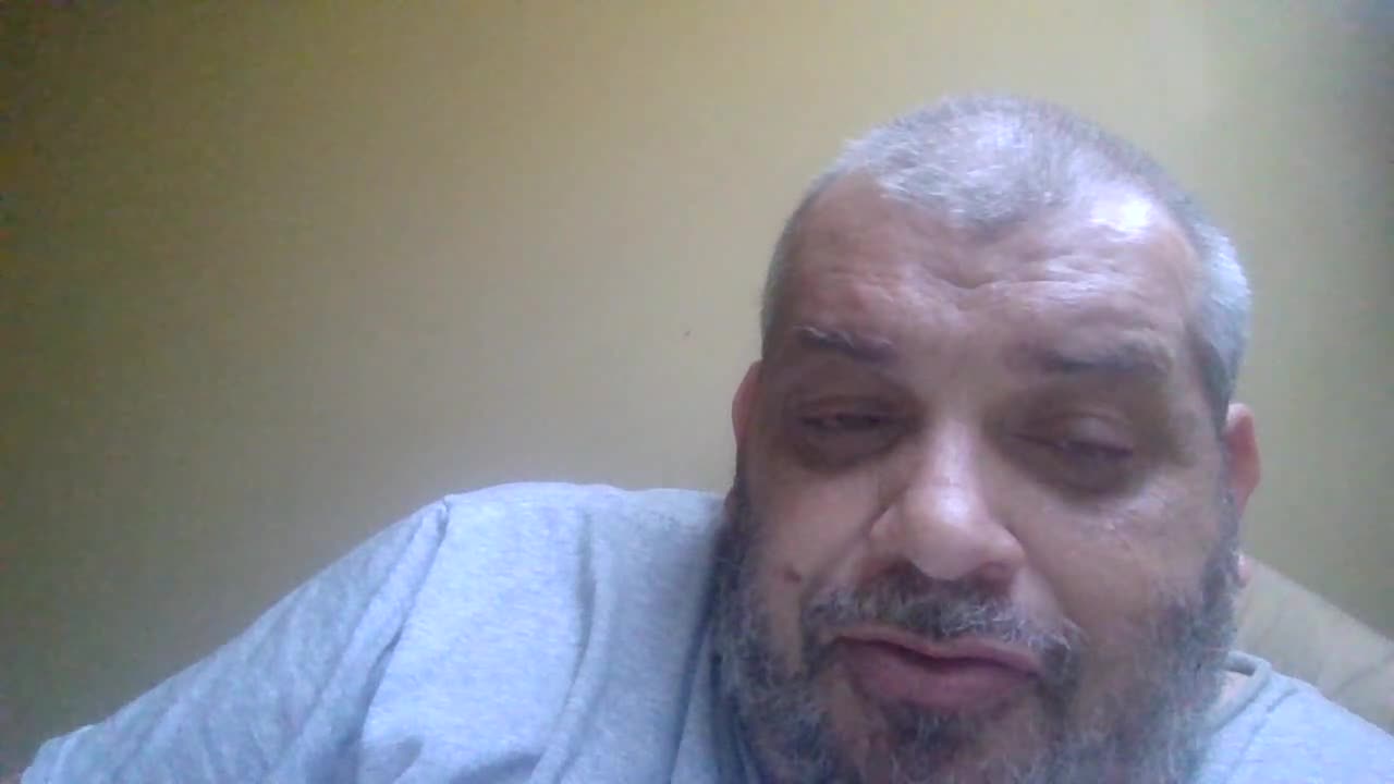 House Oversight Panel Votes to Subpoena Clintons and More