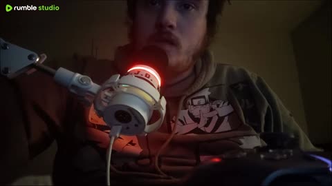 GTAV ACIDLAB JUGGALOS WOOP WOOP|GO TO MY TWITCH :BUTTERKNUCKLES4_