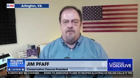 PFAF: “STEP UP FENTANYL FIGHT”