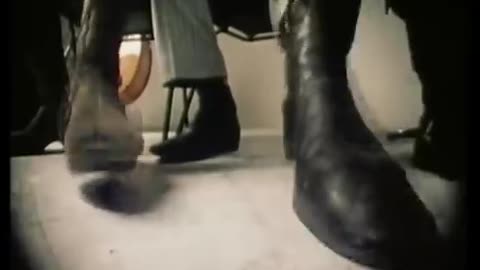 Mungo Jerry - In The Summertime ORIGINAL 1970 (360p)