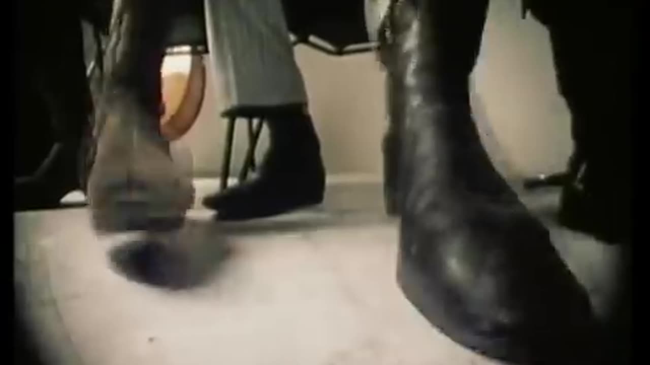 Mungo Jerry - In The Summertime ORIGINAL 1970 (360p)